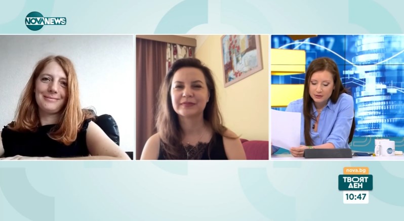 Какво ще се случи с доходите ни и издръжката за живот след влизането в еврозоната?